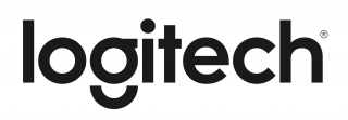 Logitech