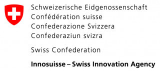 Innosuisse