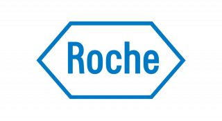 Roche