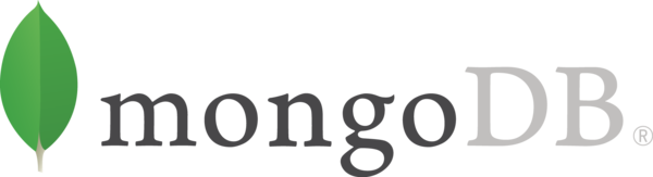 mongoDB