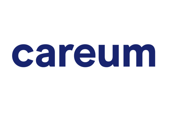 careum