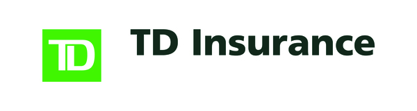TD Insurance