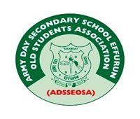 ADSSEOSA