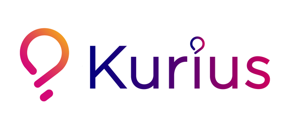 Kurius