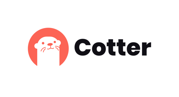 Cotter