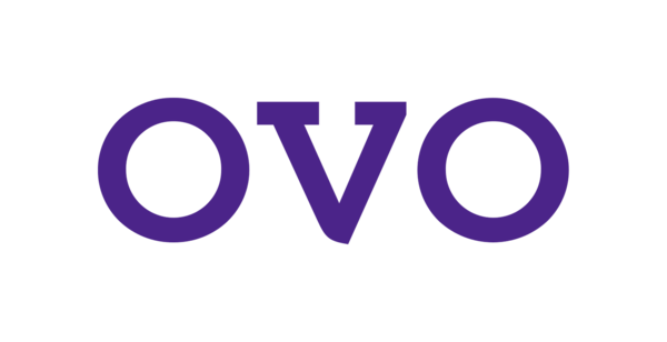 OVO