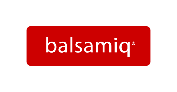 Balsamiq
