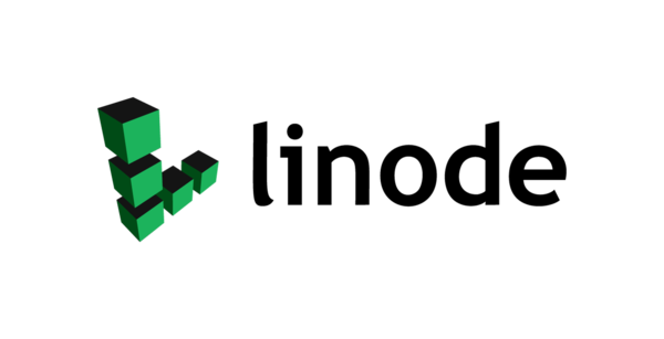 Linode