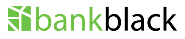 BankBlack USA