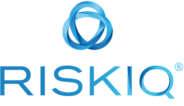RiskIQ