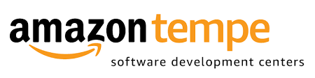 Amazon Tempe