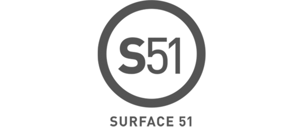 SURFACE51
