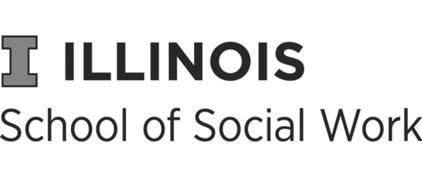 SCHOOL OF SOCIAL WORK