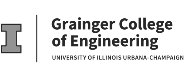 COLLEGE OF ENGINEERING