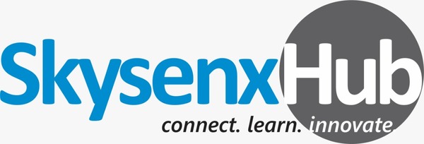 SkysenxHub