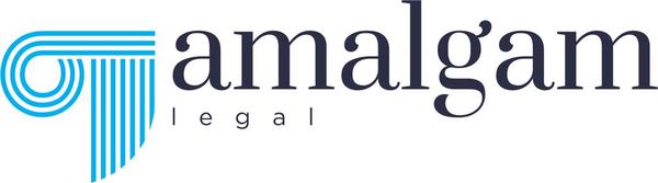 Amalgam Legal