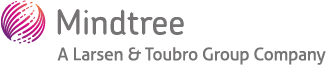 MindTree