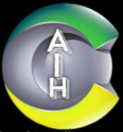 Artificial Intelligence Hub