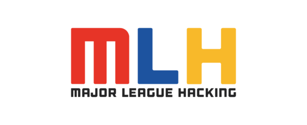 Major League Hacking
