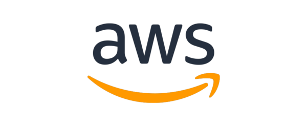AWS