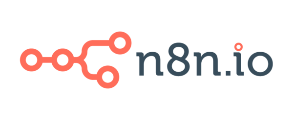 n8n