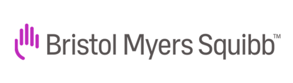 Bristol Myers Squibb