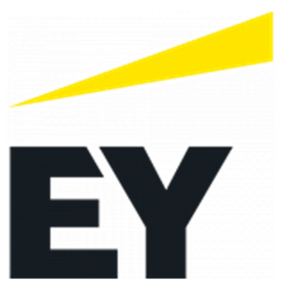 EY