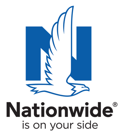 Nationwide
