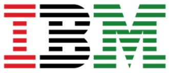 IBM