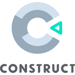 Construct 3