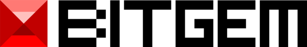 Bitgem