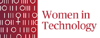 Women In Technology