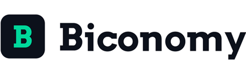 Biconomy
