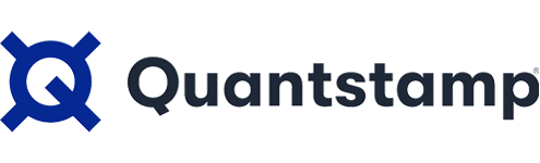 Quantstamp
