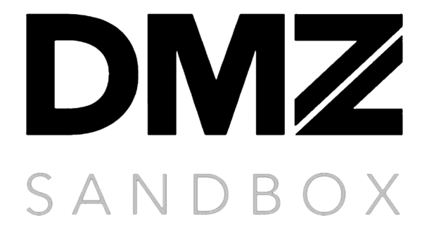 DMZ Sandbox