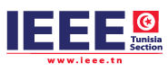 IEEE Tunisia Section