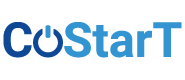 CoStarT