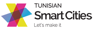 Tunisian Smart Cities