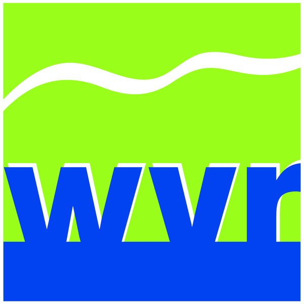 Wasserversorgung Rheinhessen Pfalz