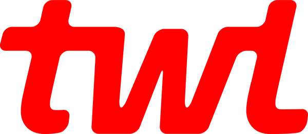 Technische Werke Ludwigshafen