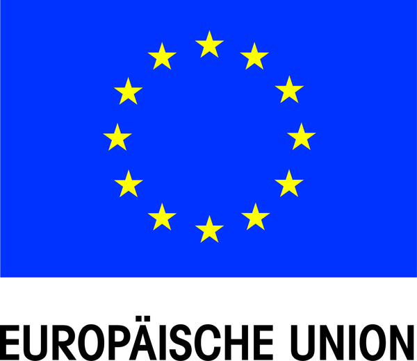 Europäische Union