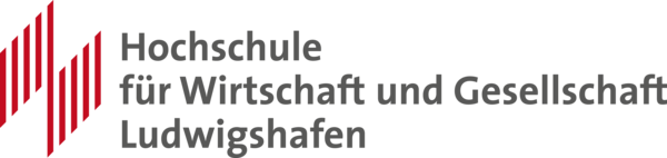 Hochschule für Wirtschaft und Gesellschaft Ludwigshafen