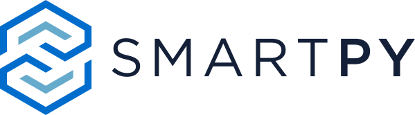 SmartPy