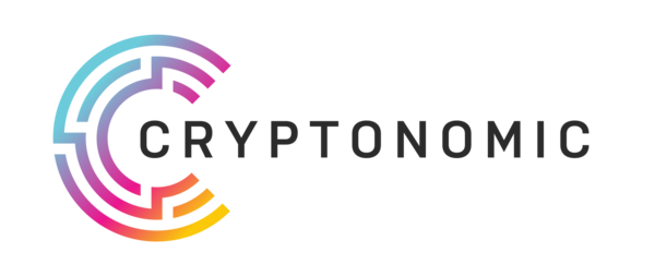 Cryptonomic
