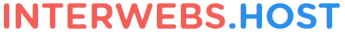 InterWebs.Host