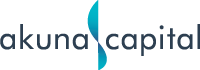 Akuna Capital