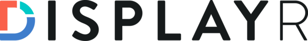 Displayr