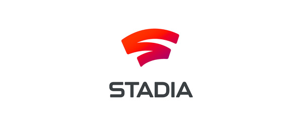 Stadia