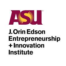 J. Orin Edson Entrepreneurship + Innovation Institute