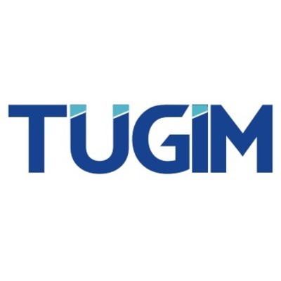 TÜGİM